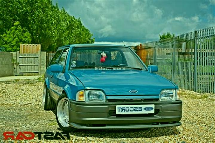 escort Catelu