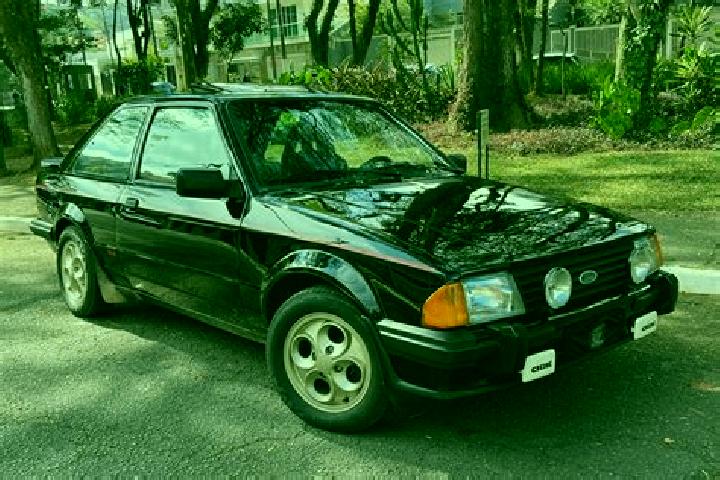 escort Catena