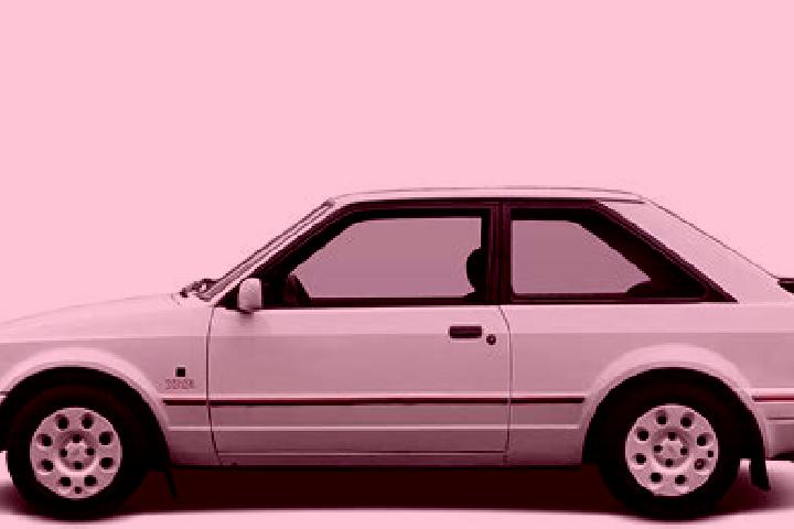 escort Catford