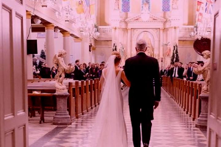 escort Cathedral