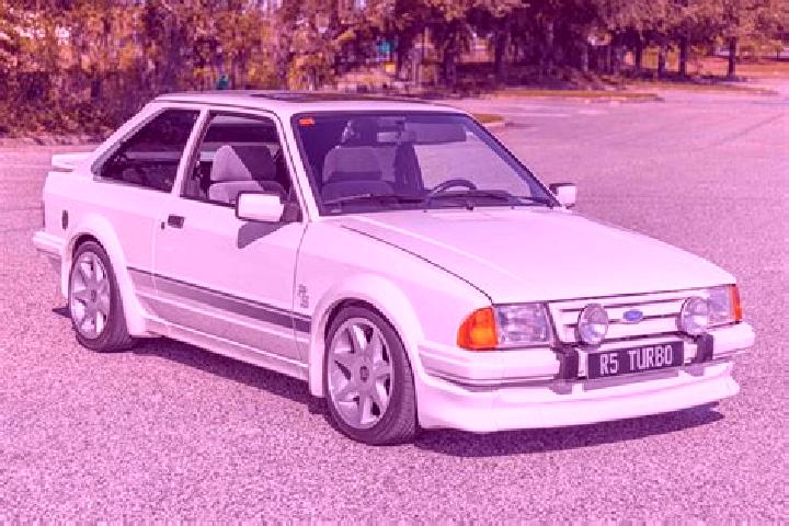 escort Catiasu