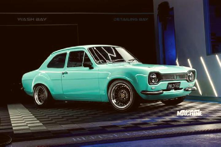 escort Catignano