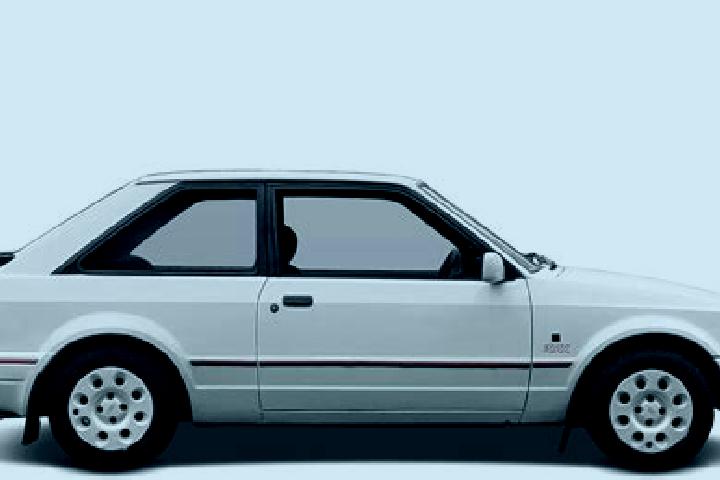 escort Catigua