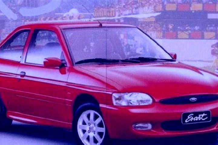 escort Cativa