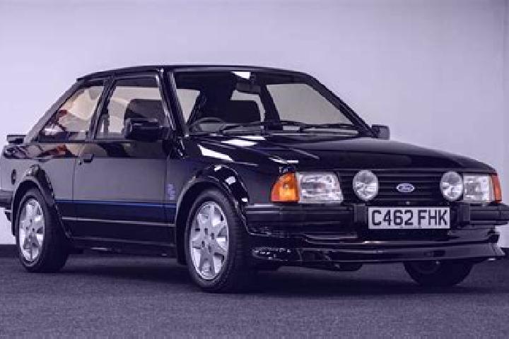 escort Catmis