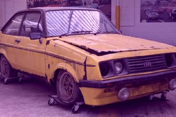 escort Cato