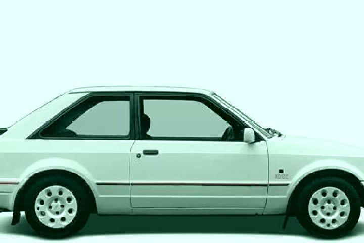 escort Catoosa