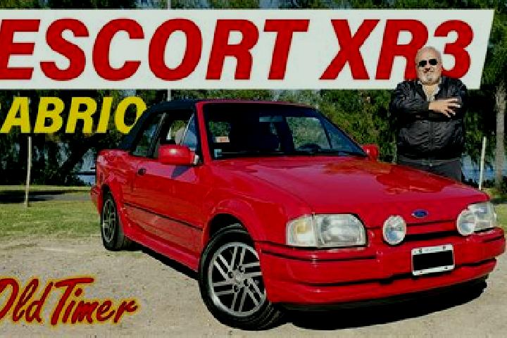 escort Catrilo