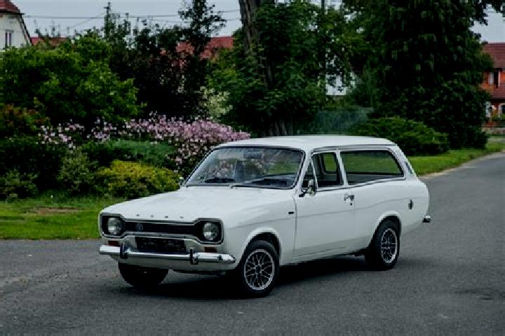 escort Catsfield