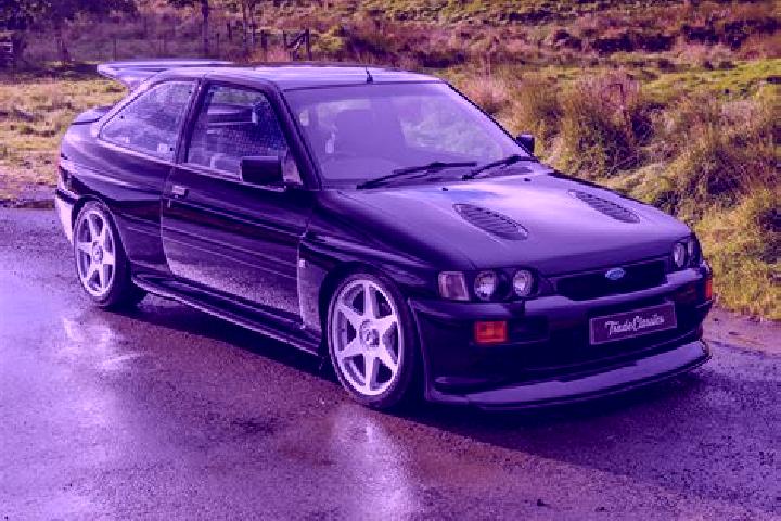 escort Cattai
