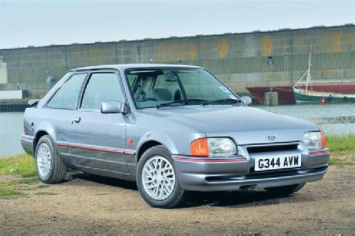 escort Cattaraugus