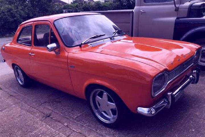escort Catuti