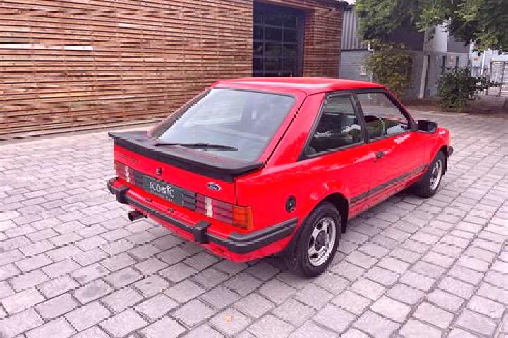 escort Cauco