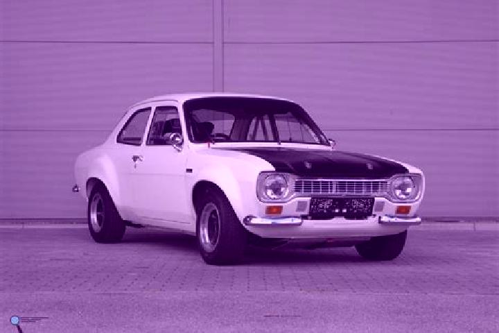 escort Caudiel