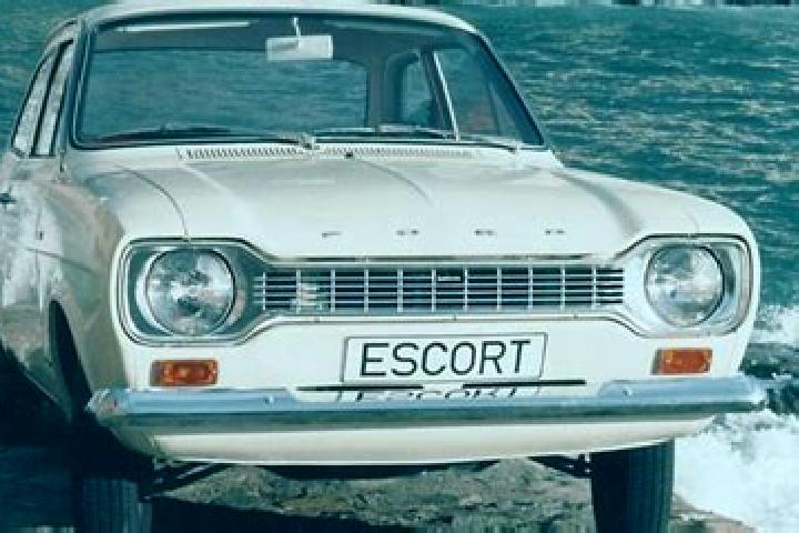 escort Caudry