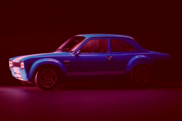 escort Cauesti