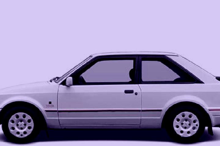 escort Cauffry