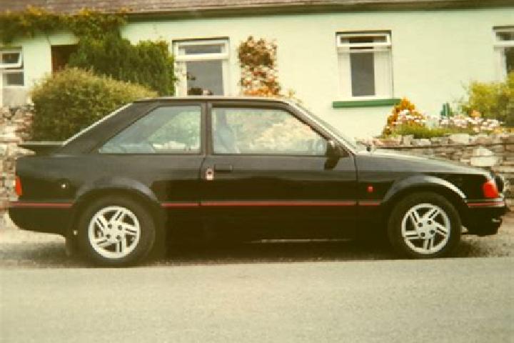 escort Caujul