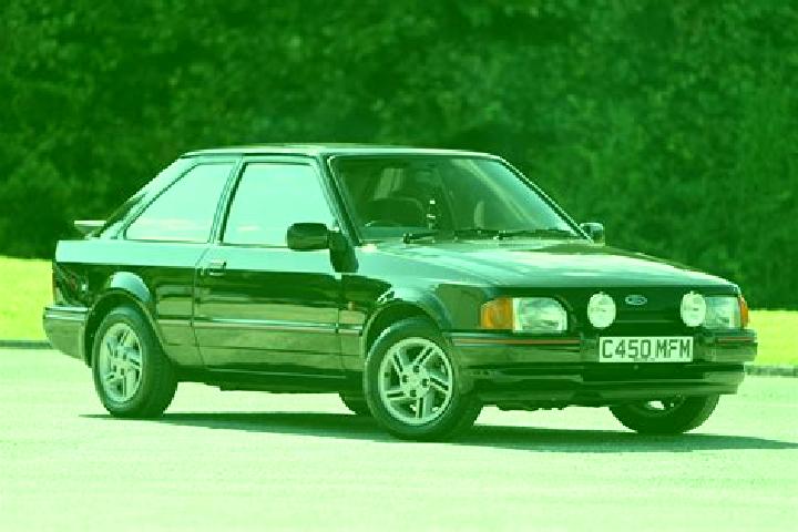 escort Caulfeild