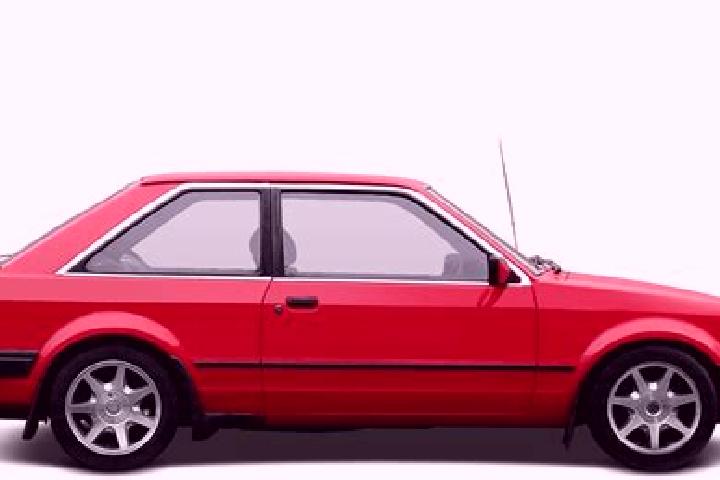 escort Caulnes