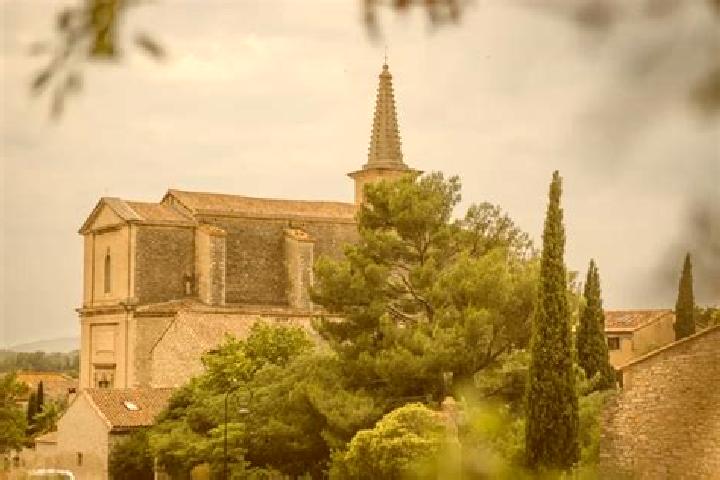 escort Caumont-sur-Durance