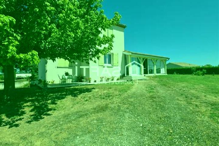 escort Caumont-sur-Garonne
