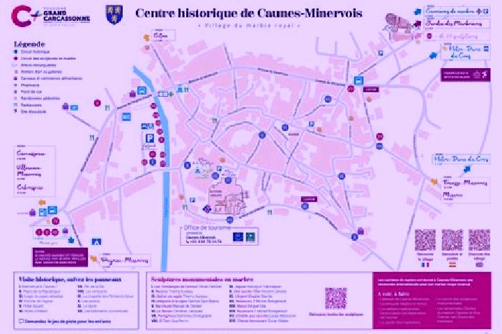 escort Caunes-Minervois
