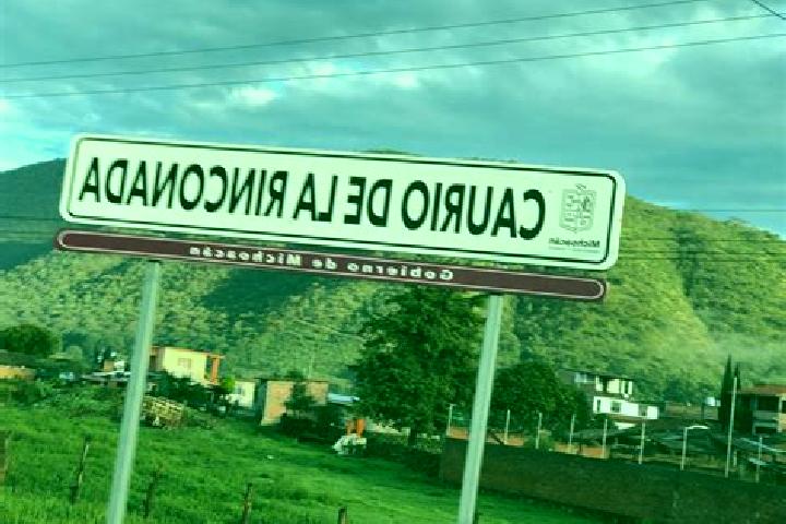 escort Caurio de la Rinconada