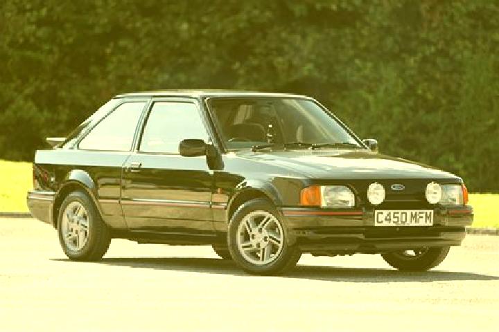 escort Cauro