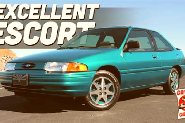 escort Causapscal