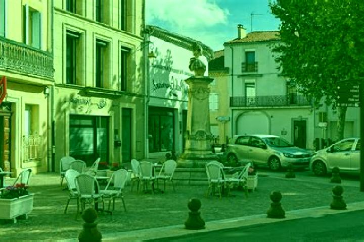 escort Causses-et-Veyran