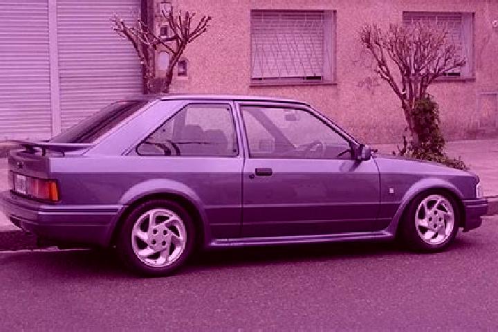 escort Cautano