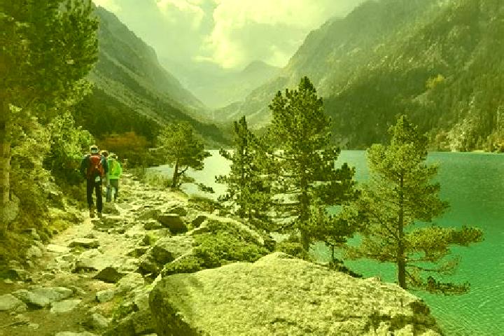 escort Cauterets