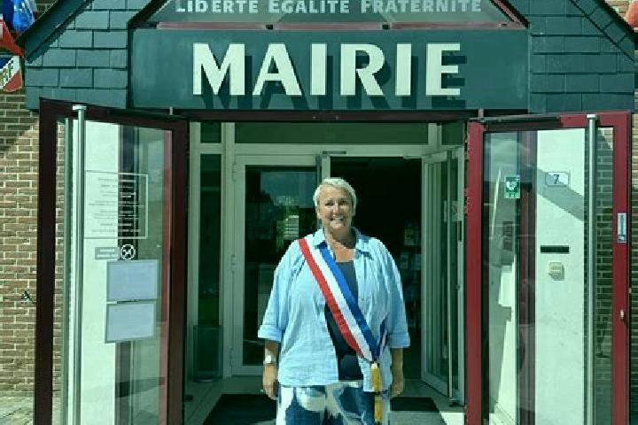 escort Cauville-sur-Mer