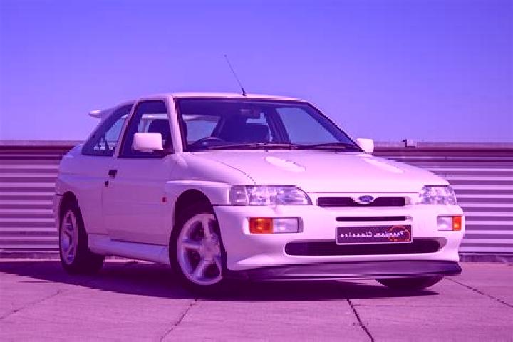 escort Caux