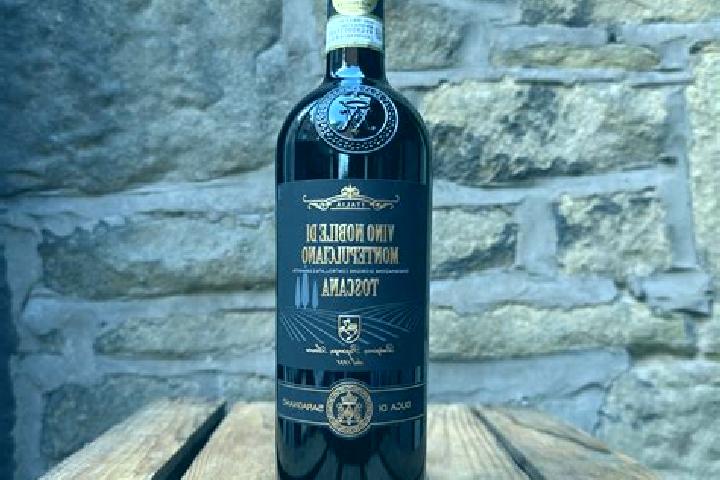 escort Cava-Cuculera Nobile