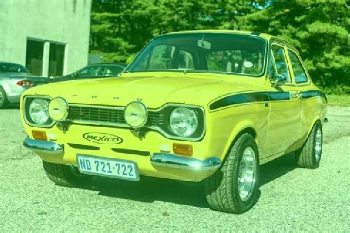 escort Cavacurta