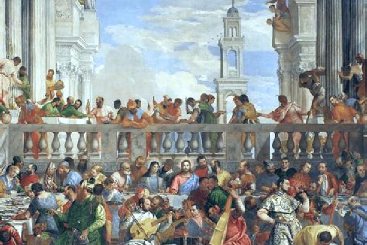 escort Cavajon Veronese