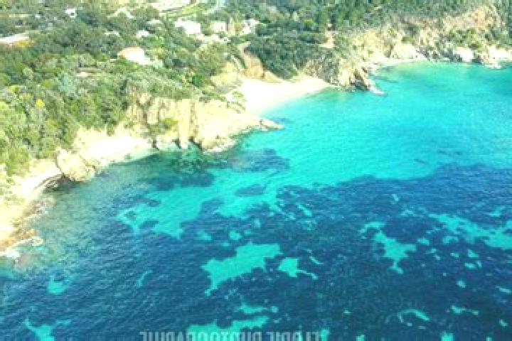 escort Cavalaire-sur-Mer