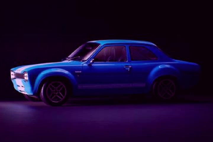 escort Cavalese