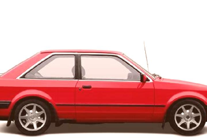 escort Cavalinhos