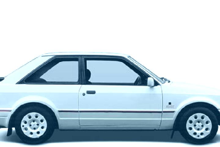 escort Cavallermaggiore