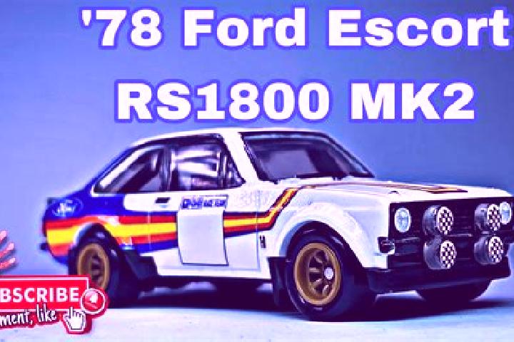 escort Cavallina