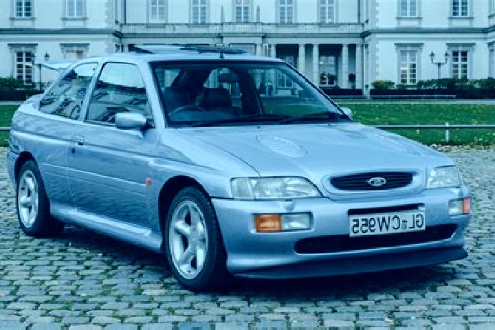 escort Cavanac