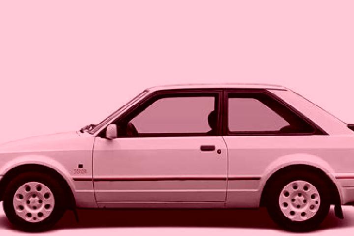 escort Cavatore