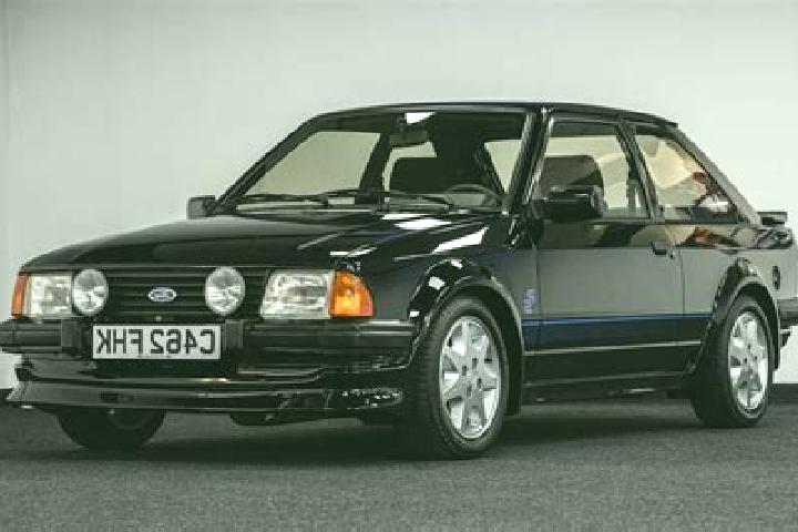 escort Cavazzona