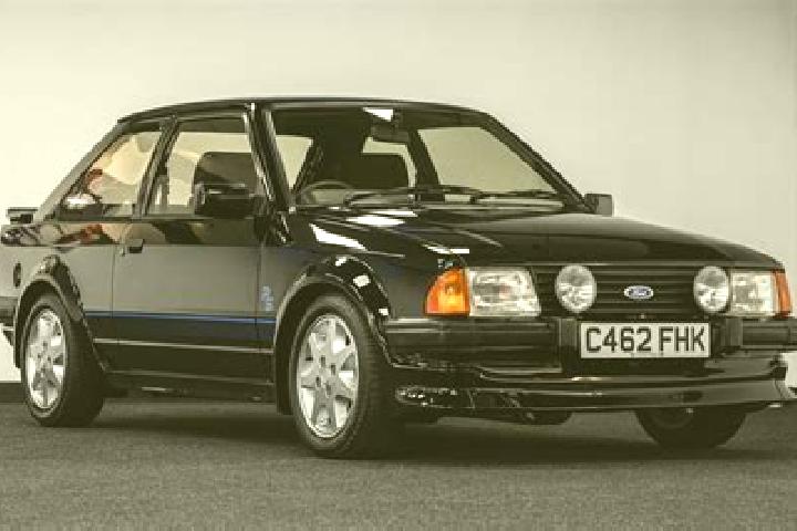 escort Cavdarhisar