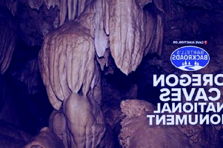 escort Cave Junction