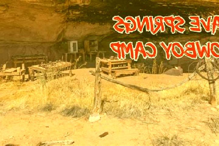 escort Cave Springs