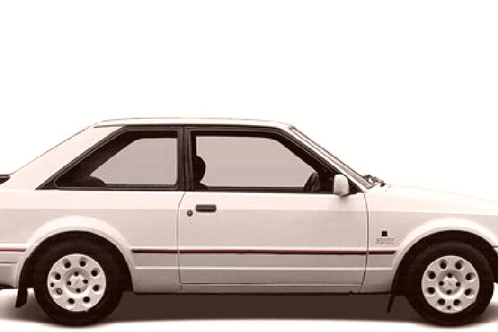 escort Cavedine